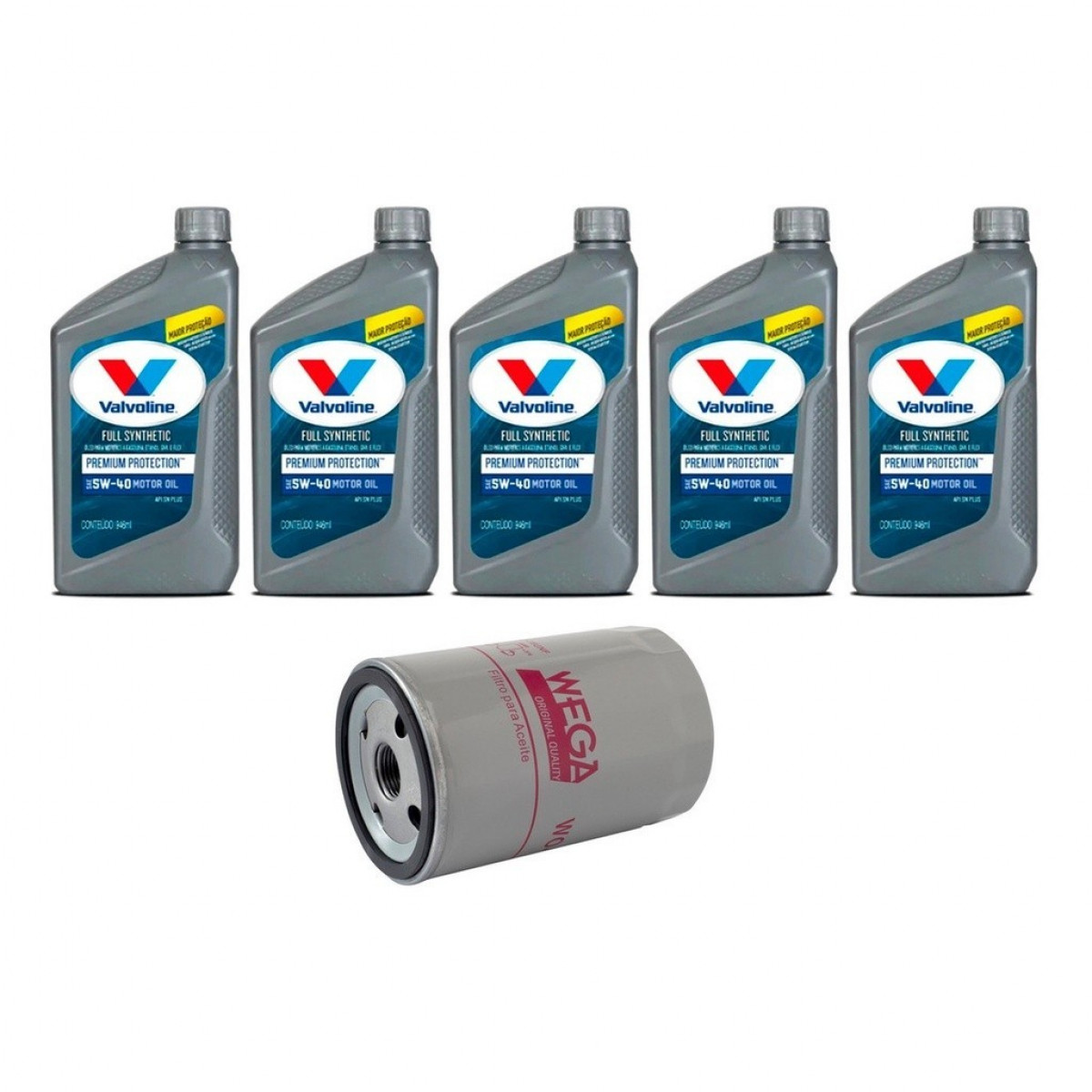 imagem_MjAyNC0wNS0zMVQxNjo0NToxOC0wMzowMA==