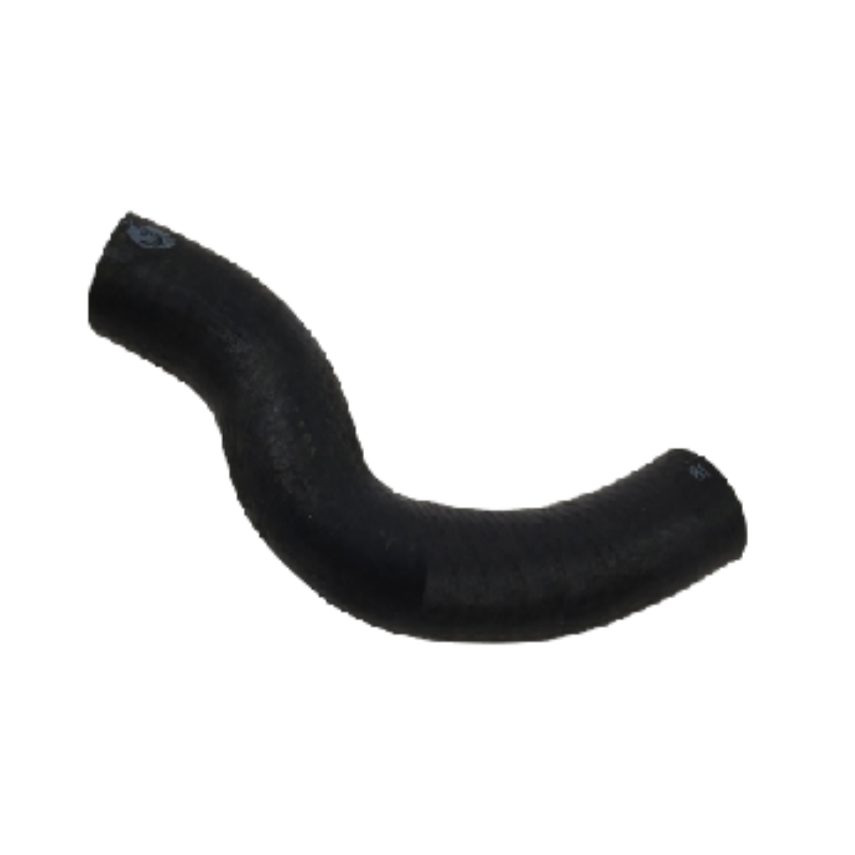 imagem_MjAyNi0wMy0xOVQyMDoxNDo1Ni0wMzowMA==