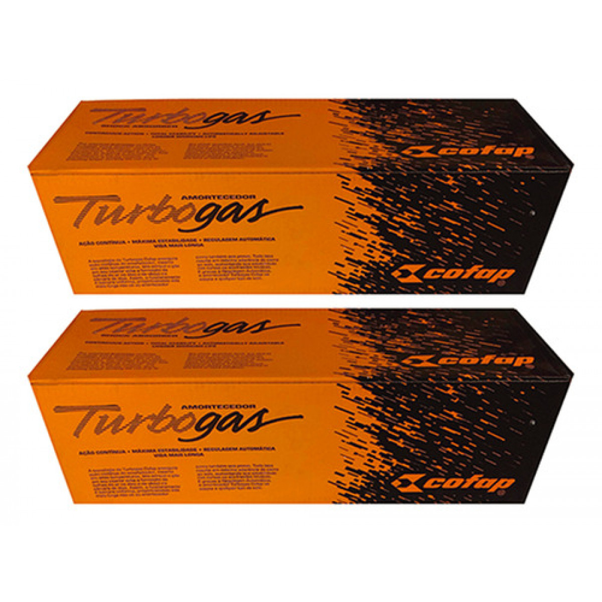 imagem_MjAyNC0wNy0yOVQwOTo0ODowMy0wMzowMA==