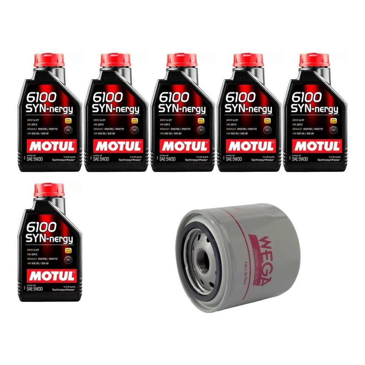 imagem_MjAyNC0wNi0wMVQxMDoxNjoxMy0wMzowMA==