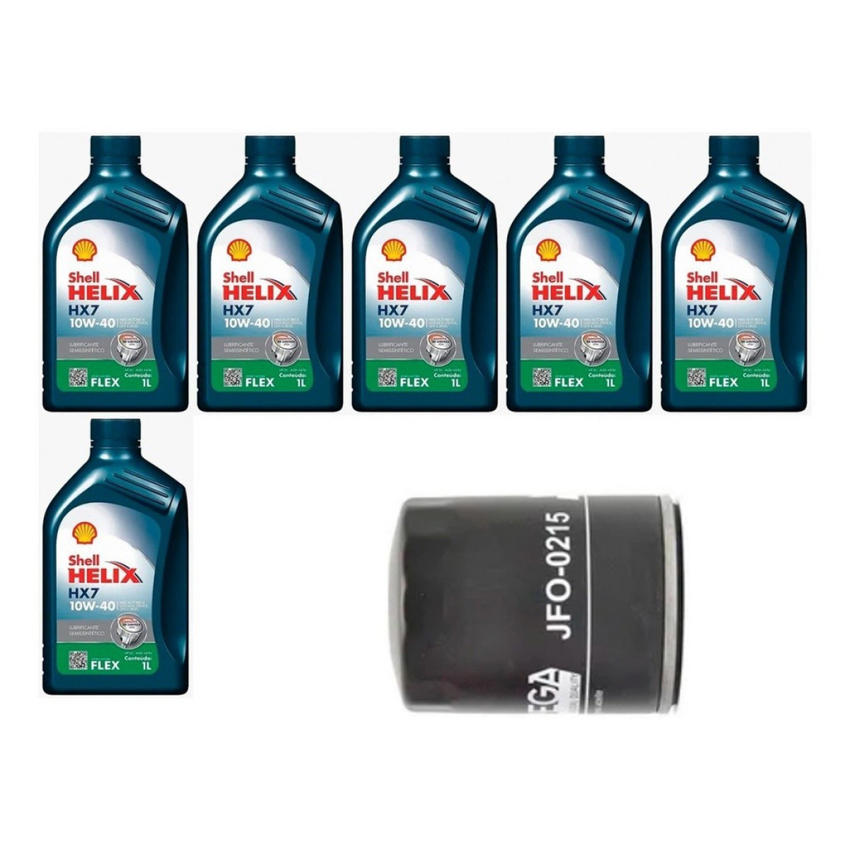 imagem_MjAyNC0wNi0wMVQxNTo0ODozNy0wMzowMA==