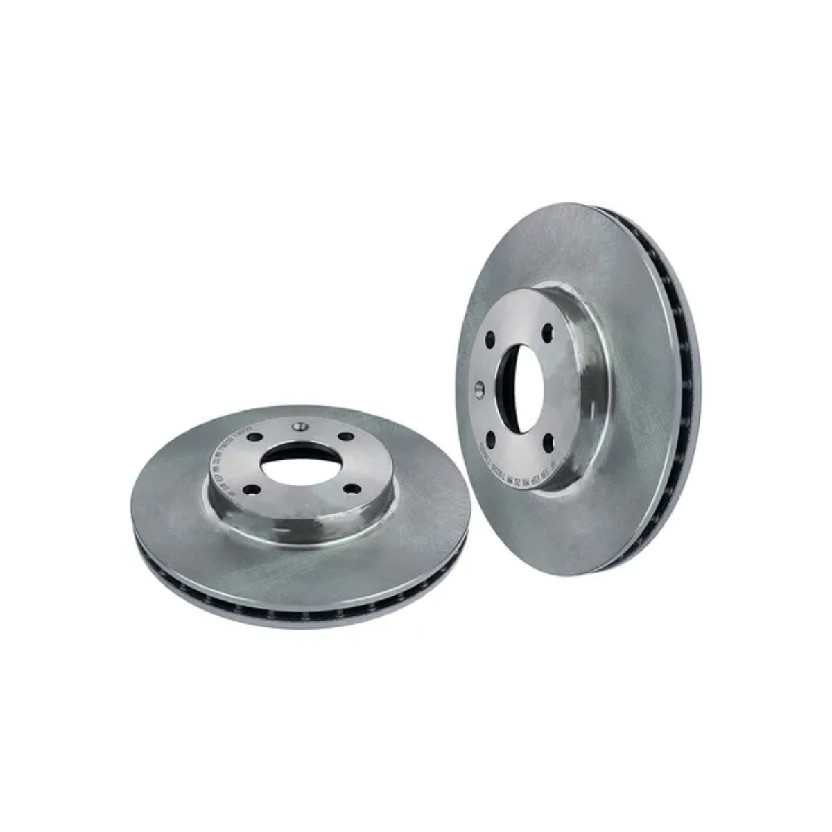 imagem_MjAyNS0xMC0yMVQxNDozNTowOS0wMzowMA==