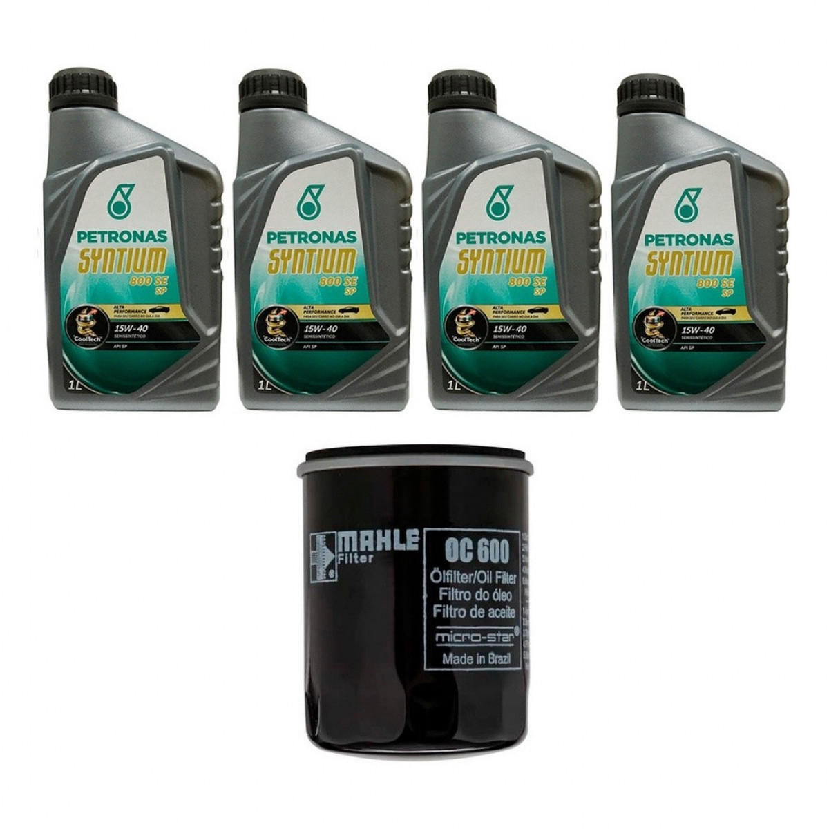 imagem_MjAyNC0wNS0zMVQxNDoyNjoxMy0wMzowMA==