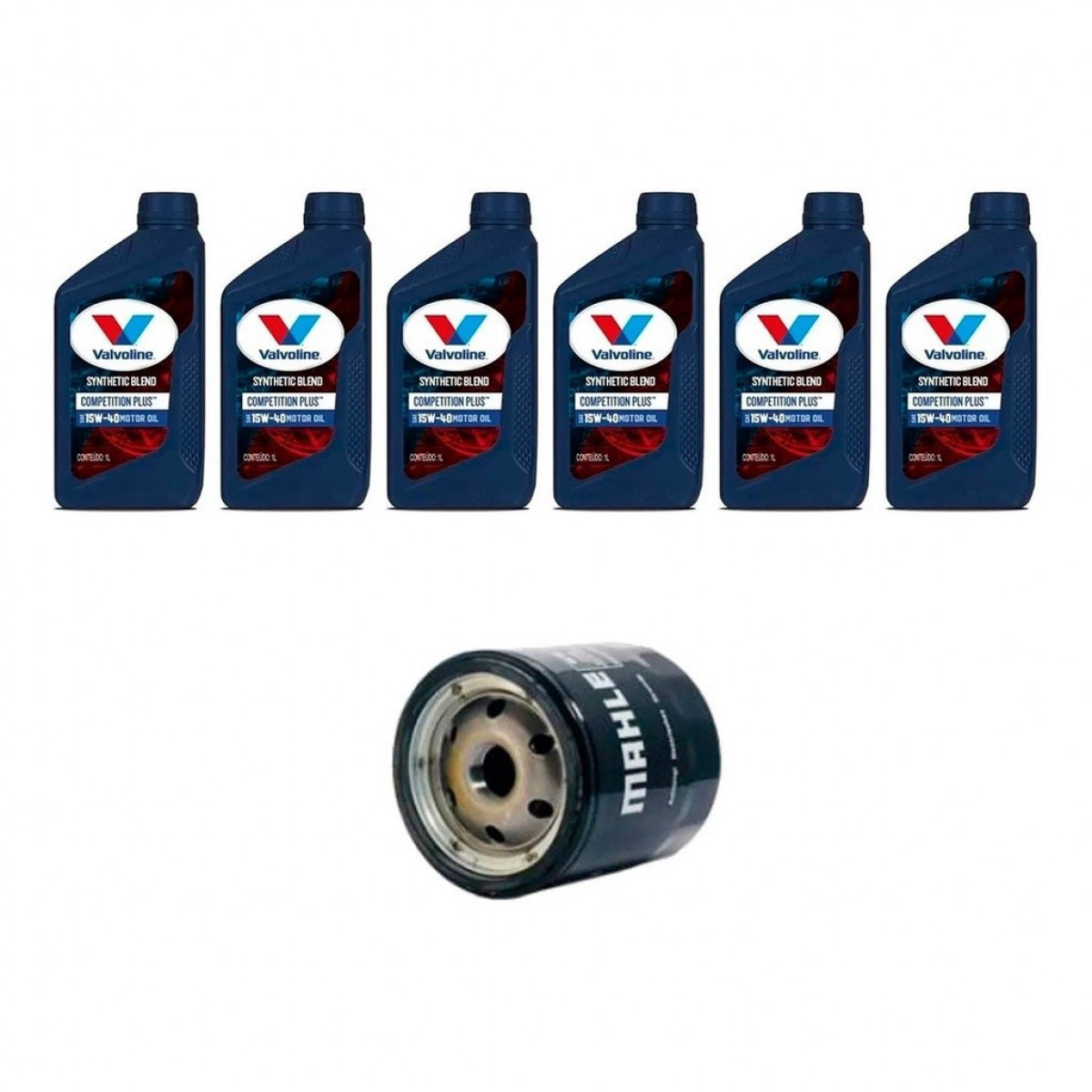 imagem_MjAyNC0wNi0wMVQxOTo1Mzo0Mi0wMzowMA==