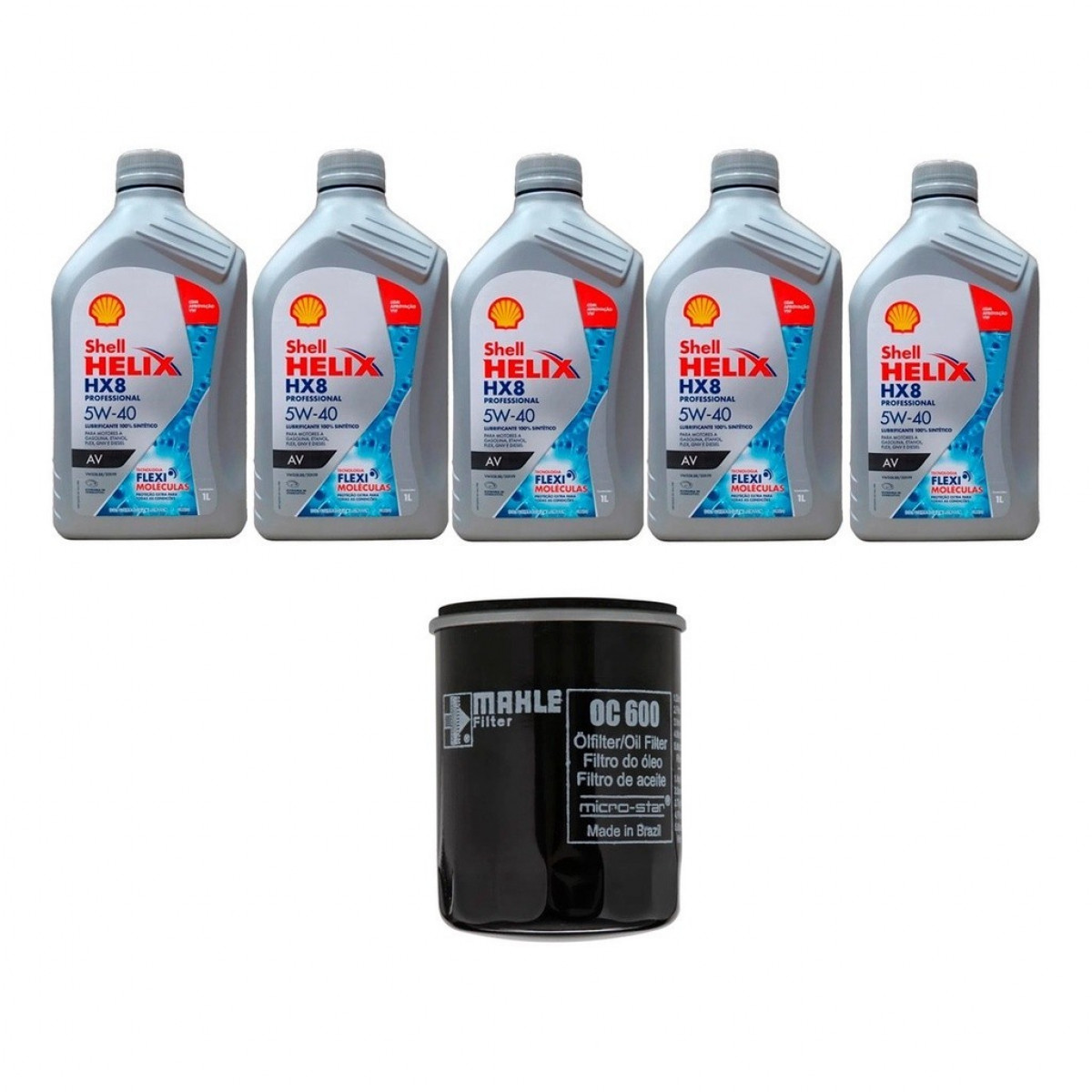 imagem_MjAyNC0wNS0zMVQxNDo0NDowMy0wMzowMA==