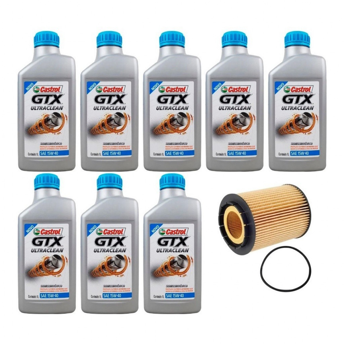 imagem_MjAyNC0wNi0wMVQxMzoyOTowOC0wMzowMA==