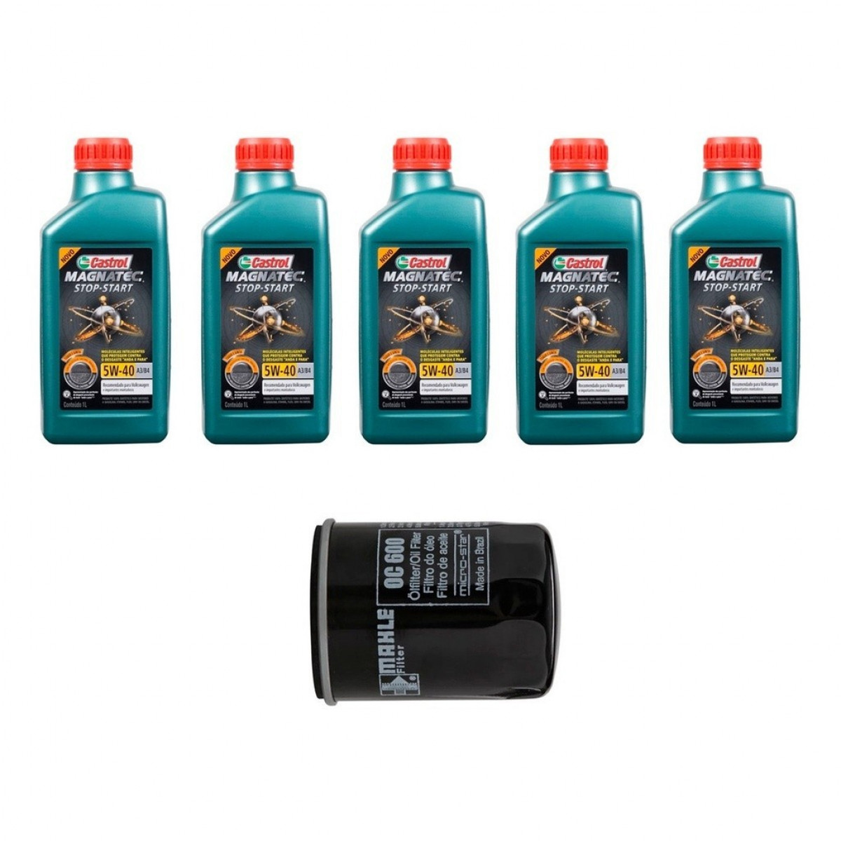 imagem_MjAyNC0wNi0wMVQxMzo1MDo1Mi0wMzowMA==