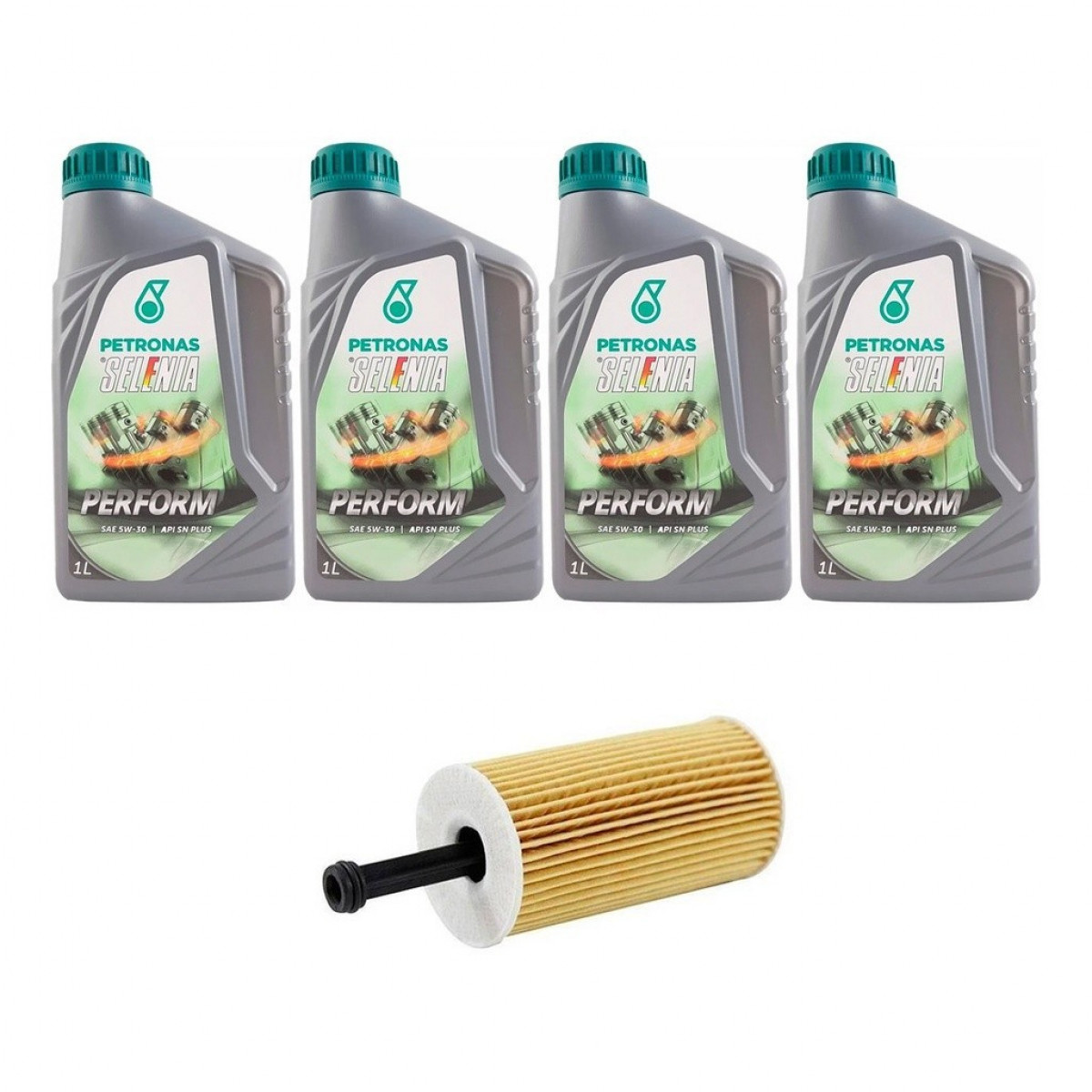 imagem_MjAyNC0wNi0wMVQxNToxOToxOC0wMzowMA==