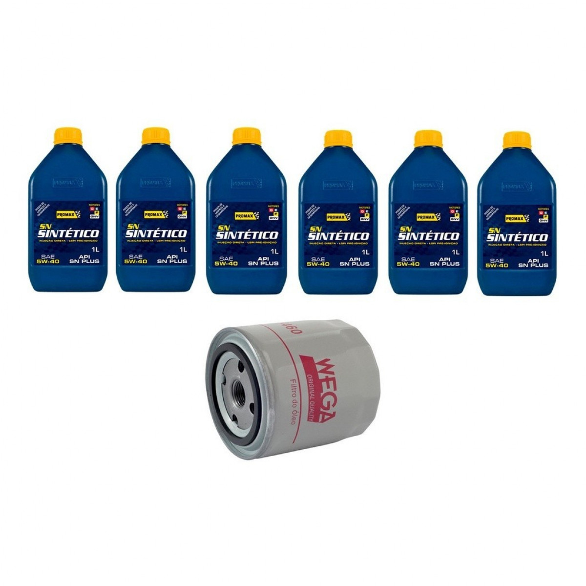 imagem_MjAyNC0wNS0zMVQxNjoyMjo0NS0wMzowMA==