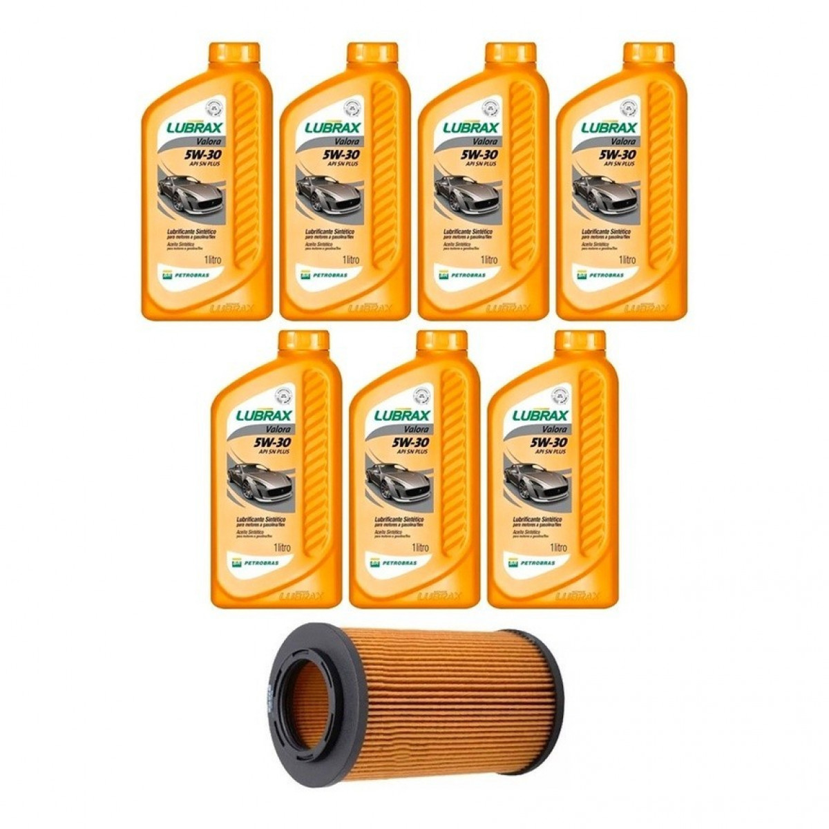 imagem_MjAyNC0wNi0wMVQxNjo1Mzo0OS0wMzowMA==