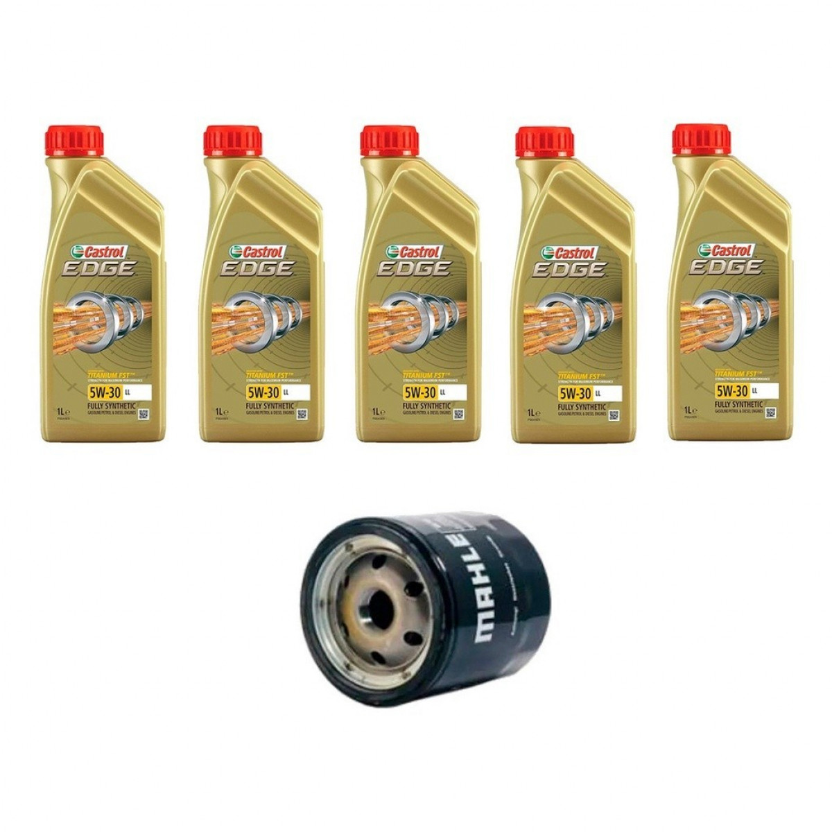 imagem_MjAyNC0wNi0wMVQxODoxMjozMS0wMzowMA==