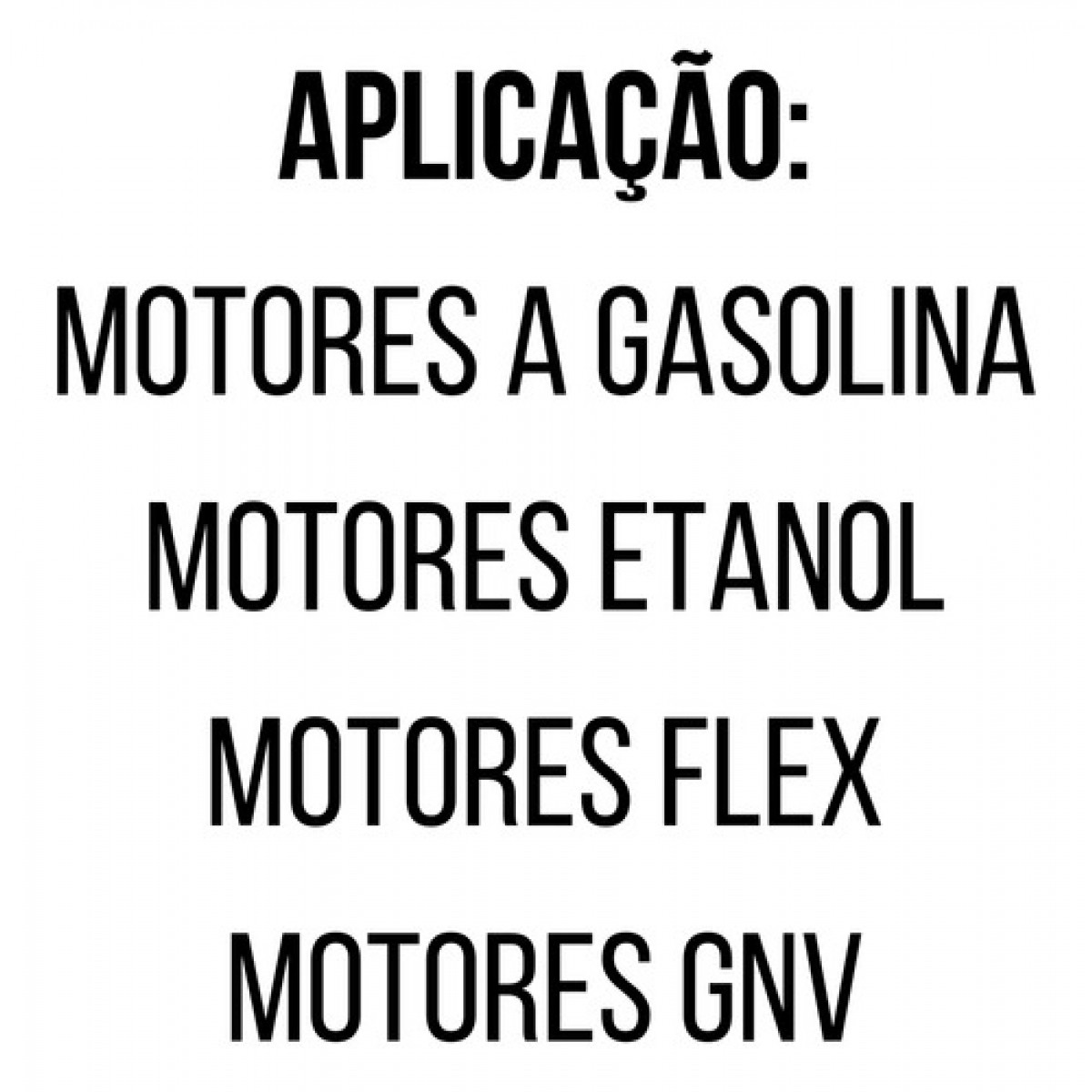 imagem_MjAyNC0xMS0yMlQxNTo1Mjo1Ni0wMzowMA==