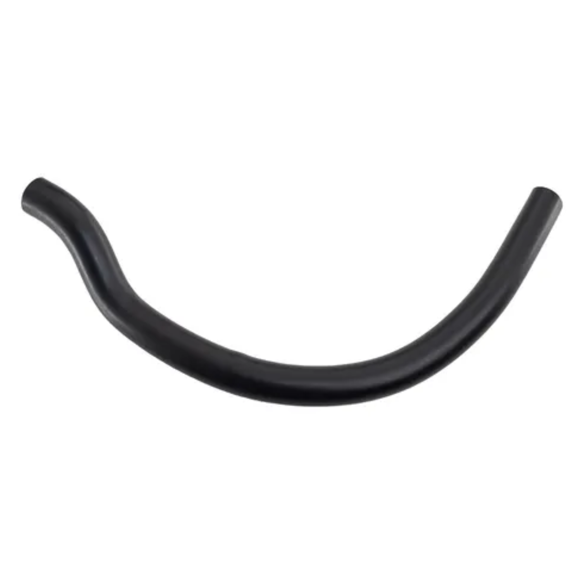 imagem_MjAyNi0wMy0yMFQwMTozNjo1Ny0wMzowMA==