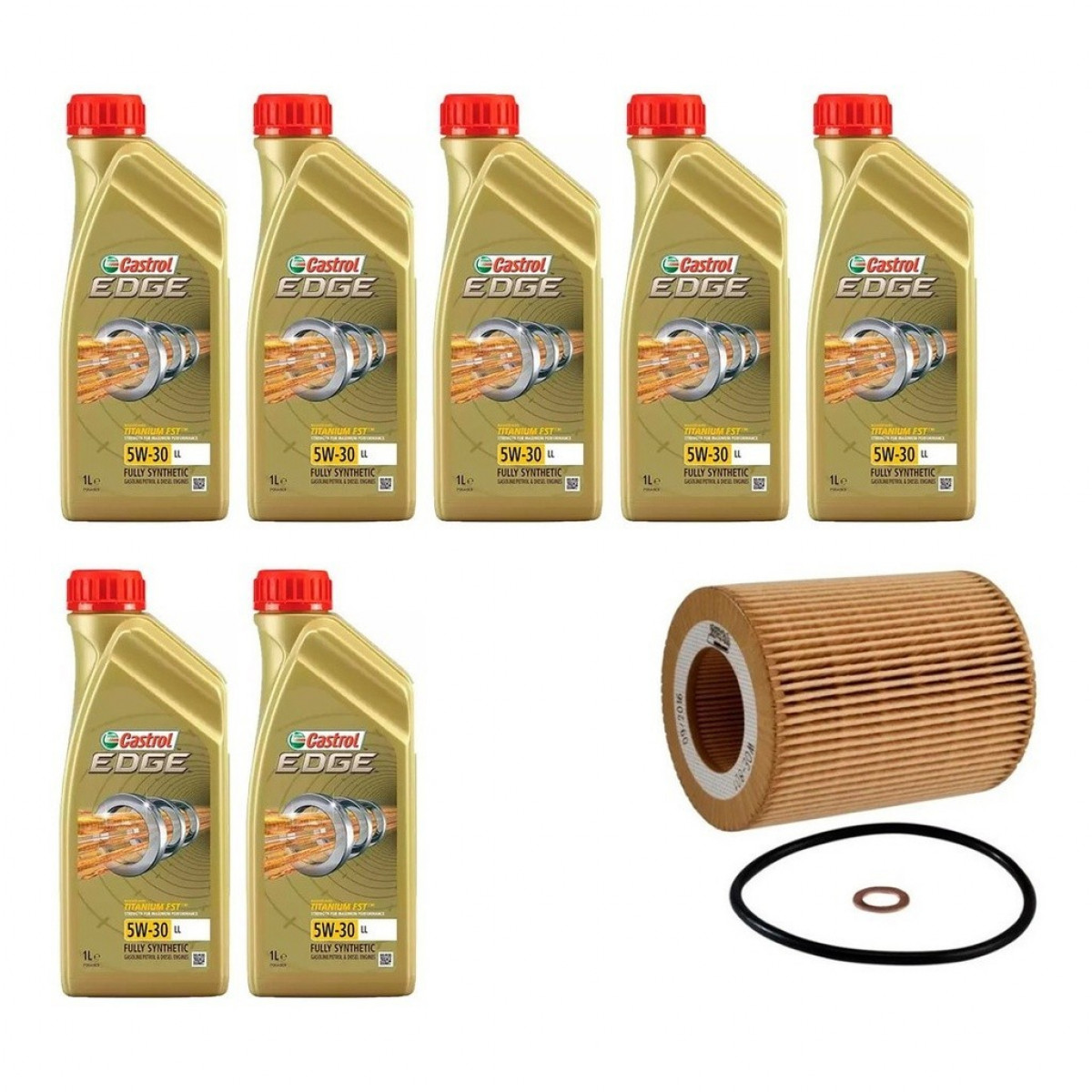 imagem_MjAyNC0wNi0wMVQwOTo0MTo0OS0wMzowMA==