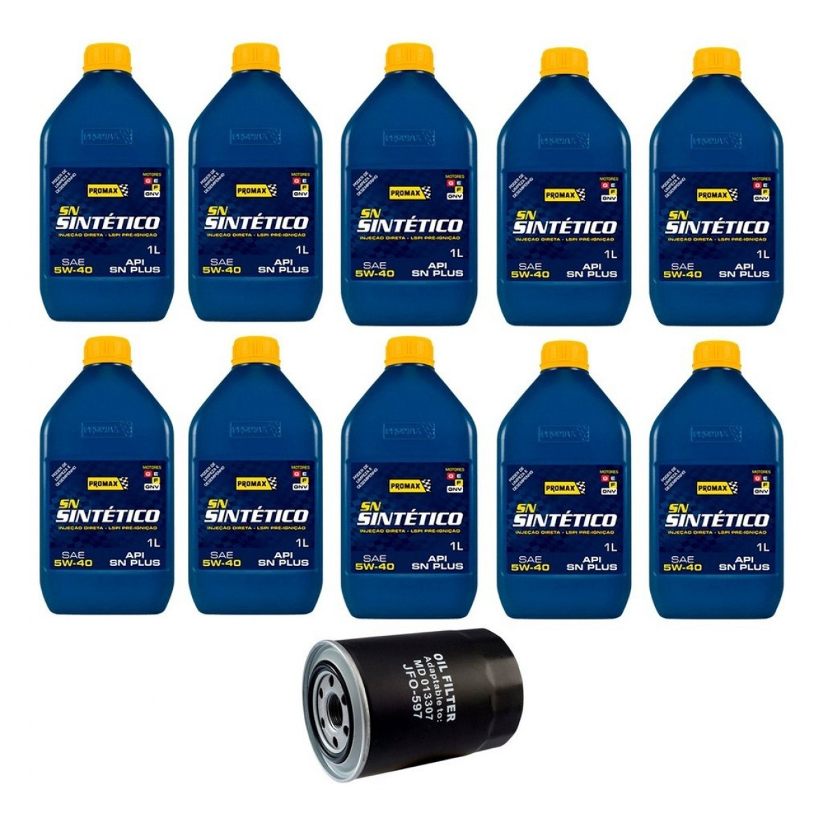 imagem_MjAyNC0wNS0zMVQxNDo0NjowNC0wMzowMA==