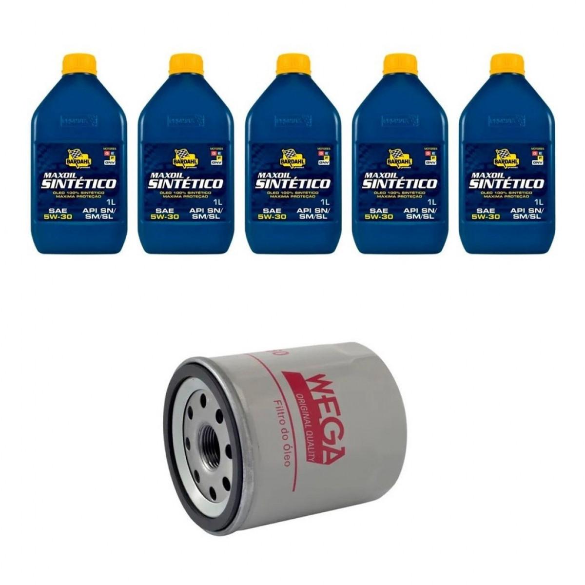 imagem_MjAyNC0wNi0wMVQxMDo1MDozOC0wMzowMA==