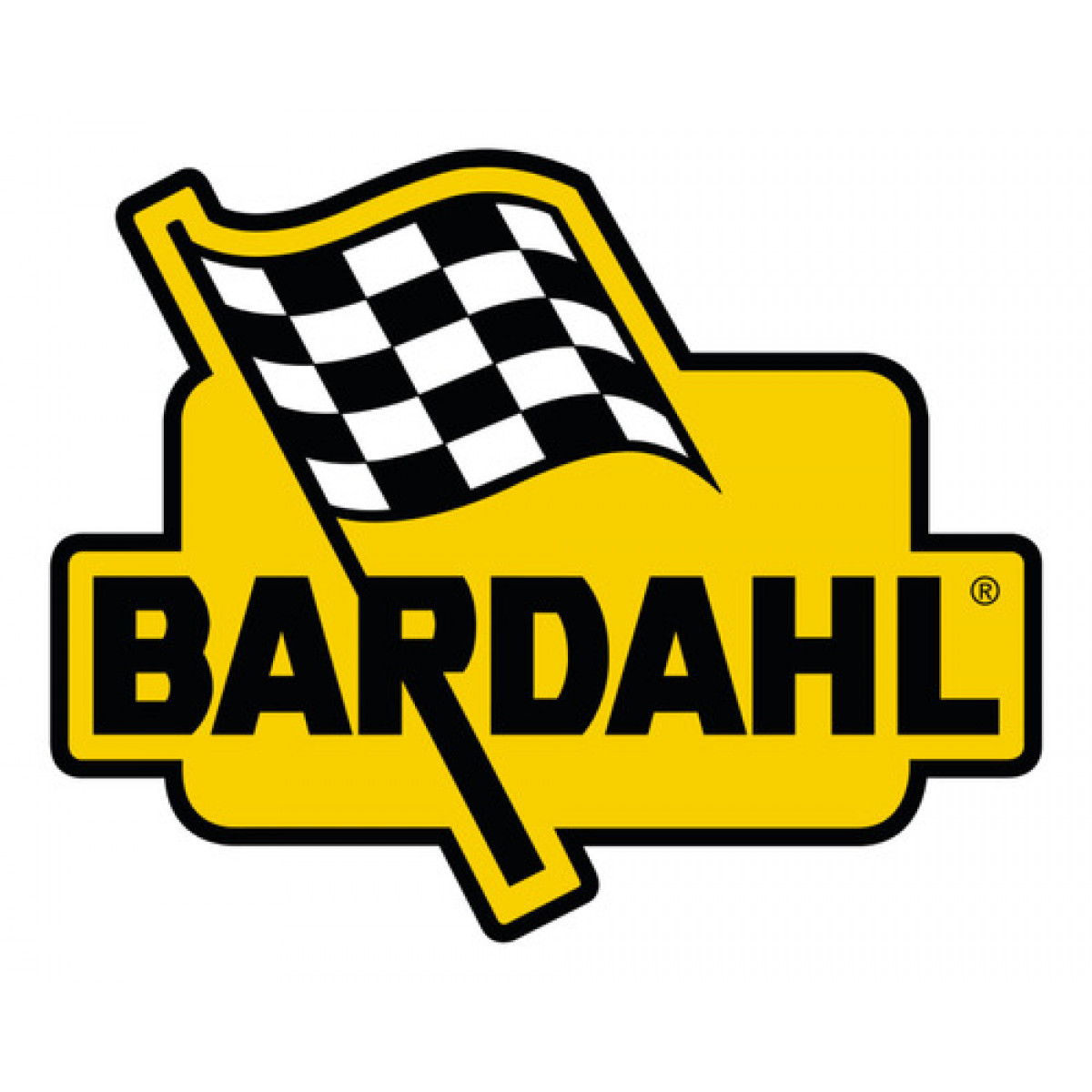 imagem_MjAyNC0xMS0yMlQxNTo1Mjo1NC0wMzowMA==