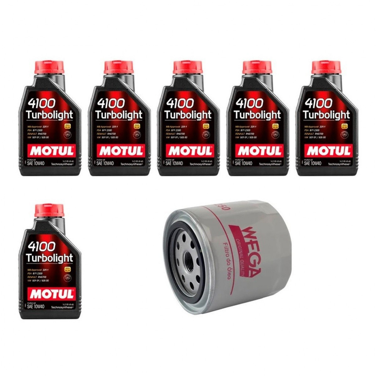 imagem_MjAyNC0wNi0wMVQxNTozMDo0My0wMzowMA==