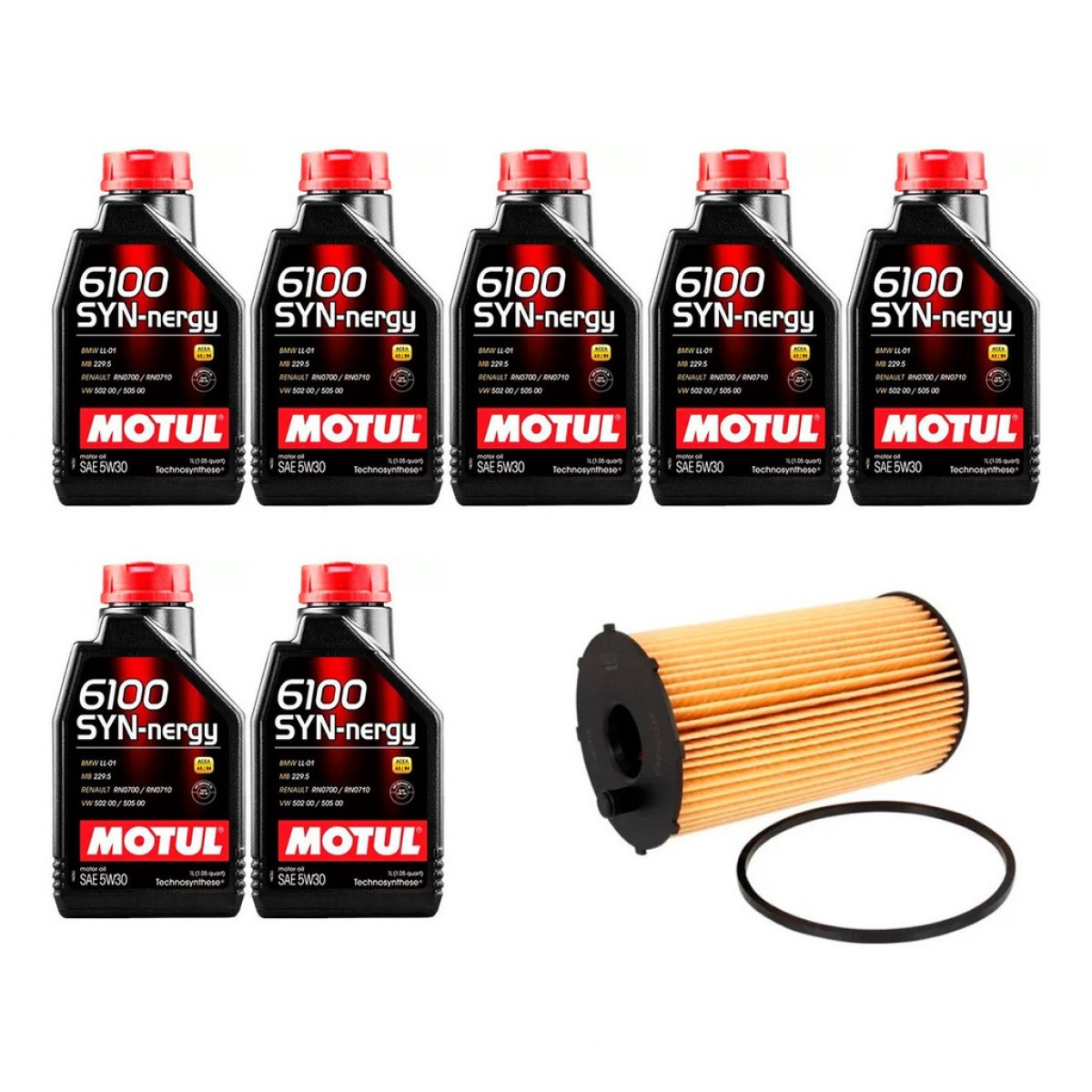 imagem_MjAyNC0wNi0wMVQwOTo0ODo1OC0wMzowMA==