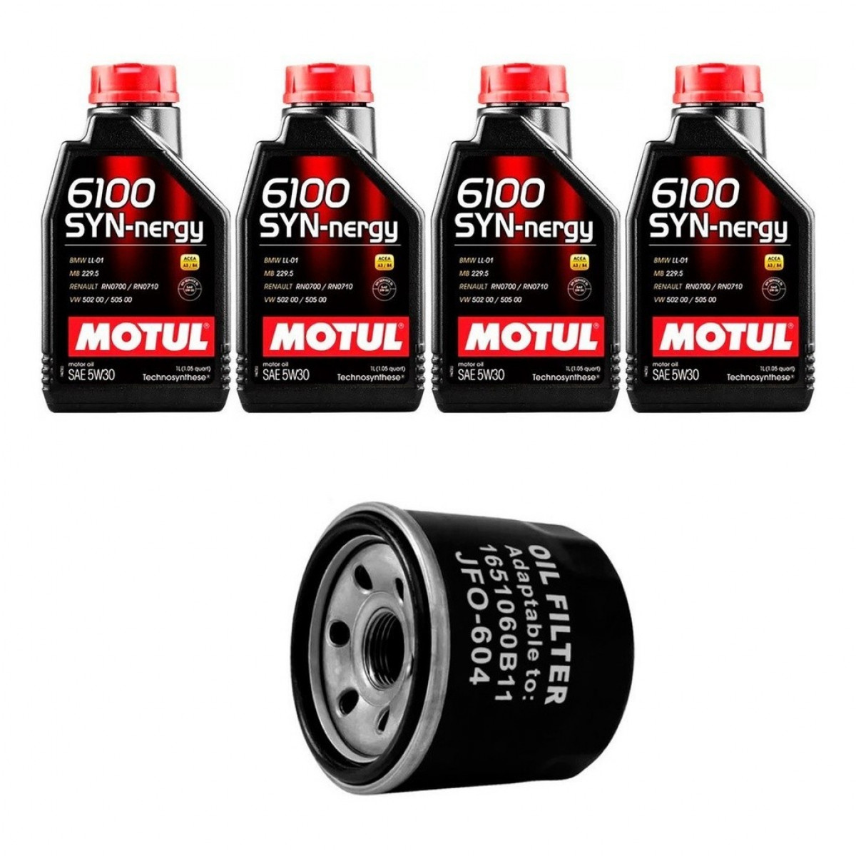 imagem_MjAyNC0wNi0wMVQxMjoxNTo0MS0wMzowMA==