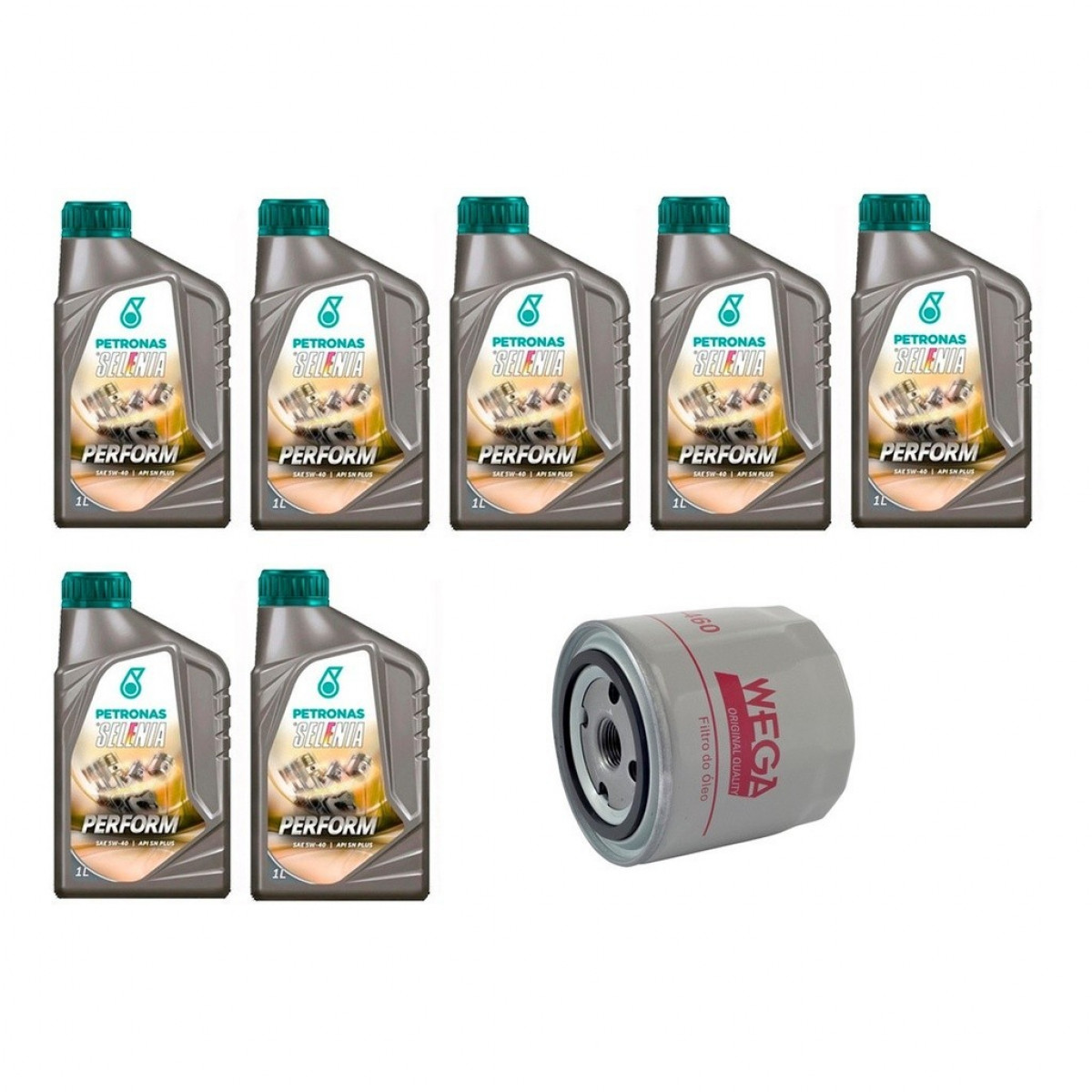 imagem_MjAyNC0wNS0zMVQxNjowNzowMS0wMzowMA==