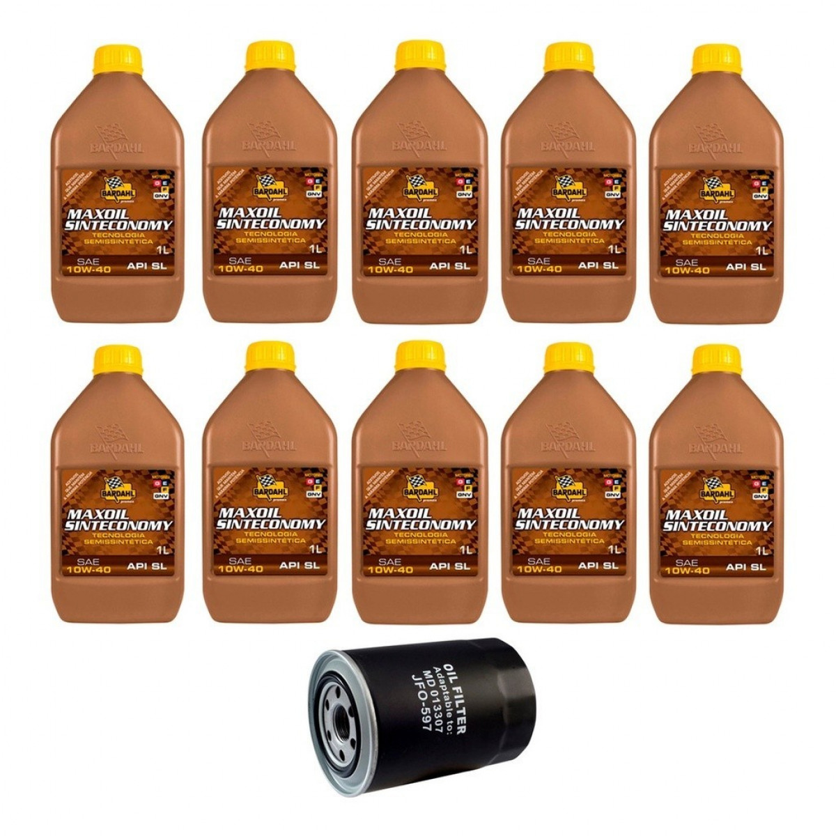 imagem_MjAyNC0wNS0zMVQxNDo0NTowNi0wMzowMA==