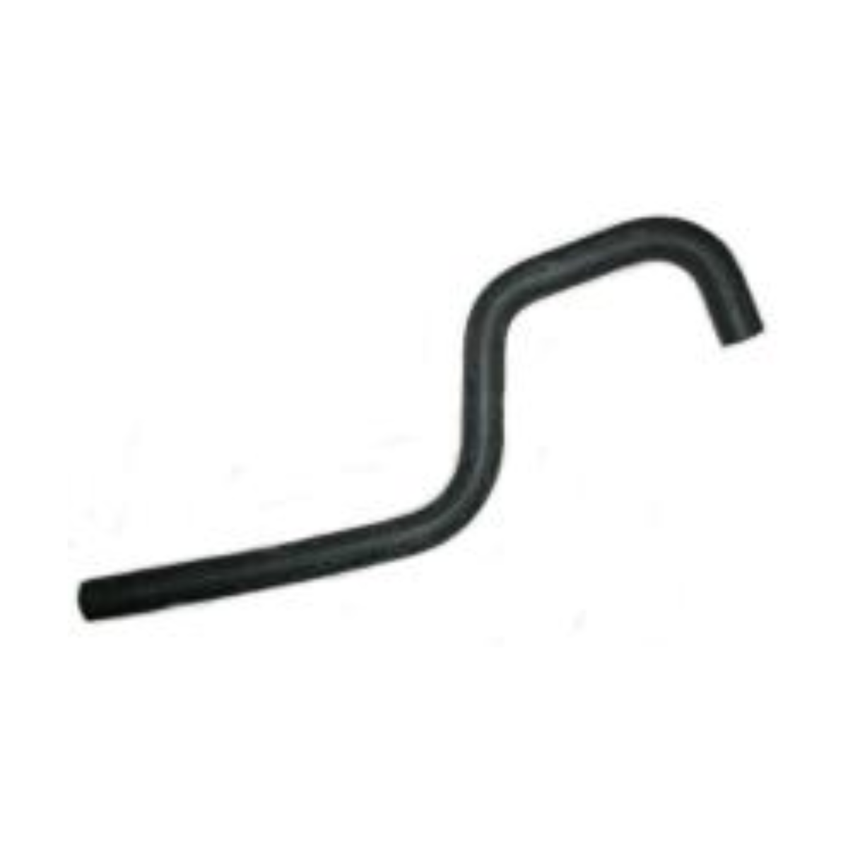 imagem_MjAyNi0wMy0xOVQxOTowMTo0OC0wMzowMA==