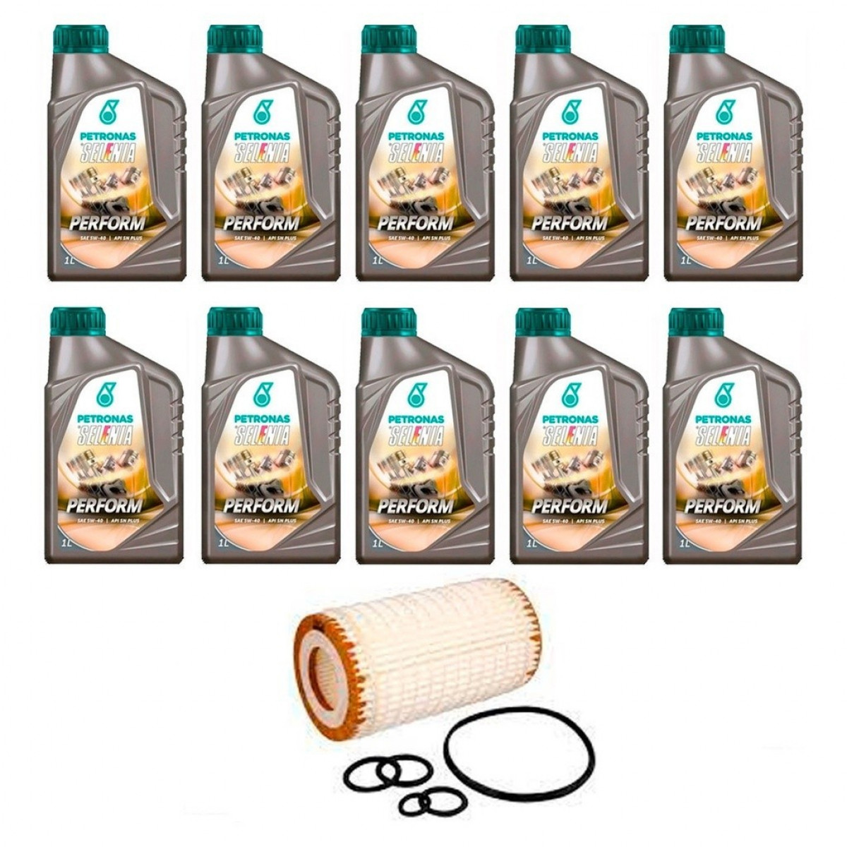 imagem_MjAyNC0wNS0zMVQxNzo0Mzo1NC0wMzowMA==