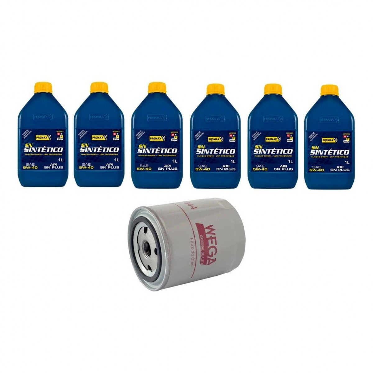 imagem_MjAyNC0wNS0zMVQxNjowODo0MS0wMzowMA==