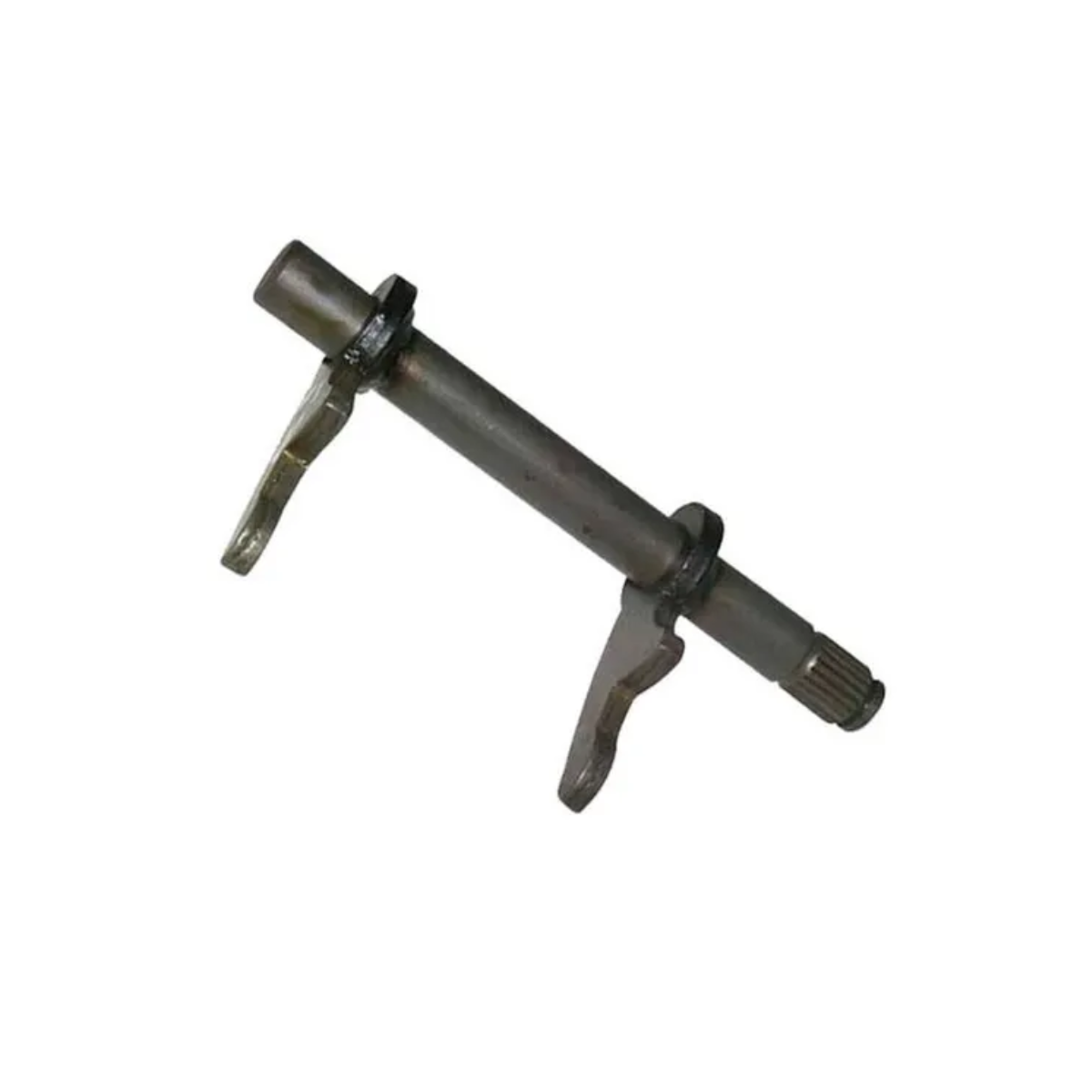 imagem_MjAyNS0xMC0yMVQxNDo1OToyNS0wMzowMA==