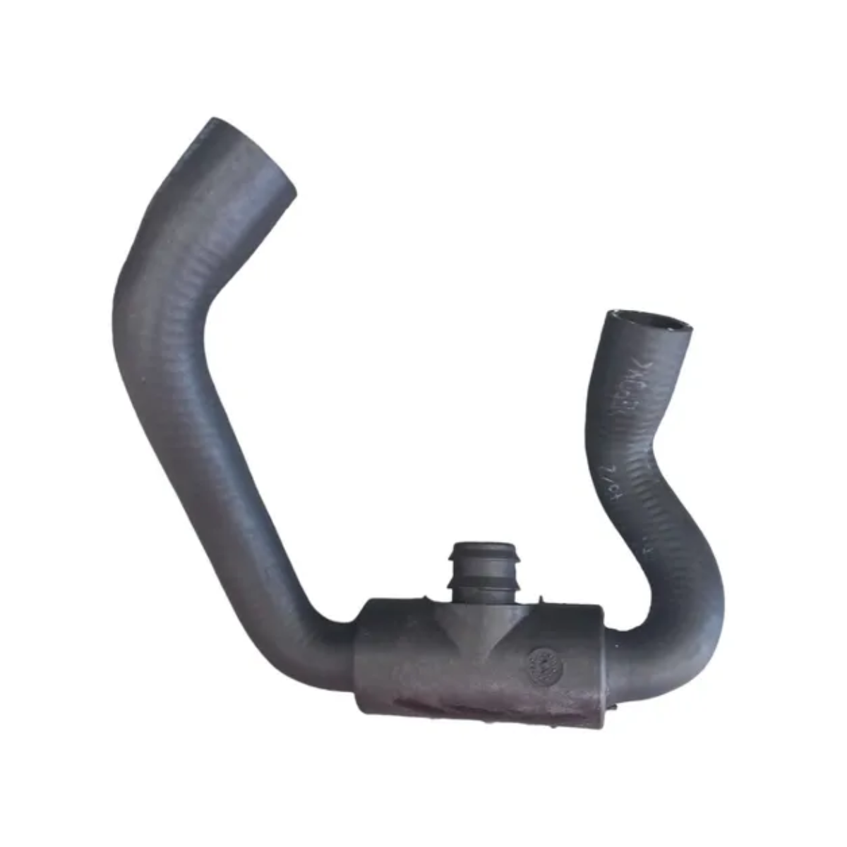 imagem_MjAyNi0wMy0xOVQyMTowMTo1MC0wMzowMA==