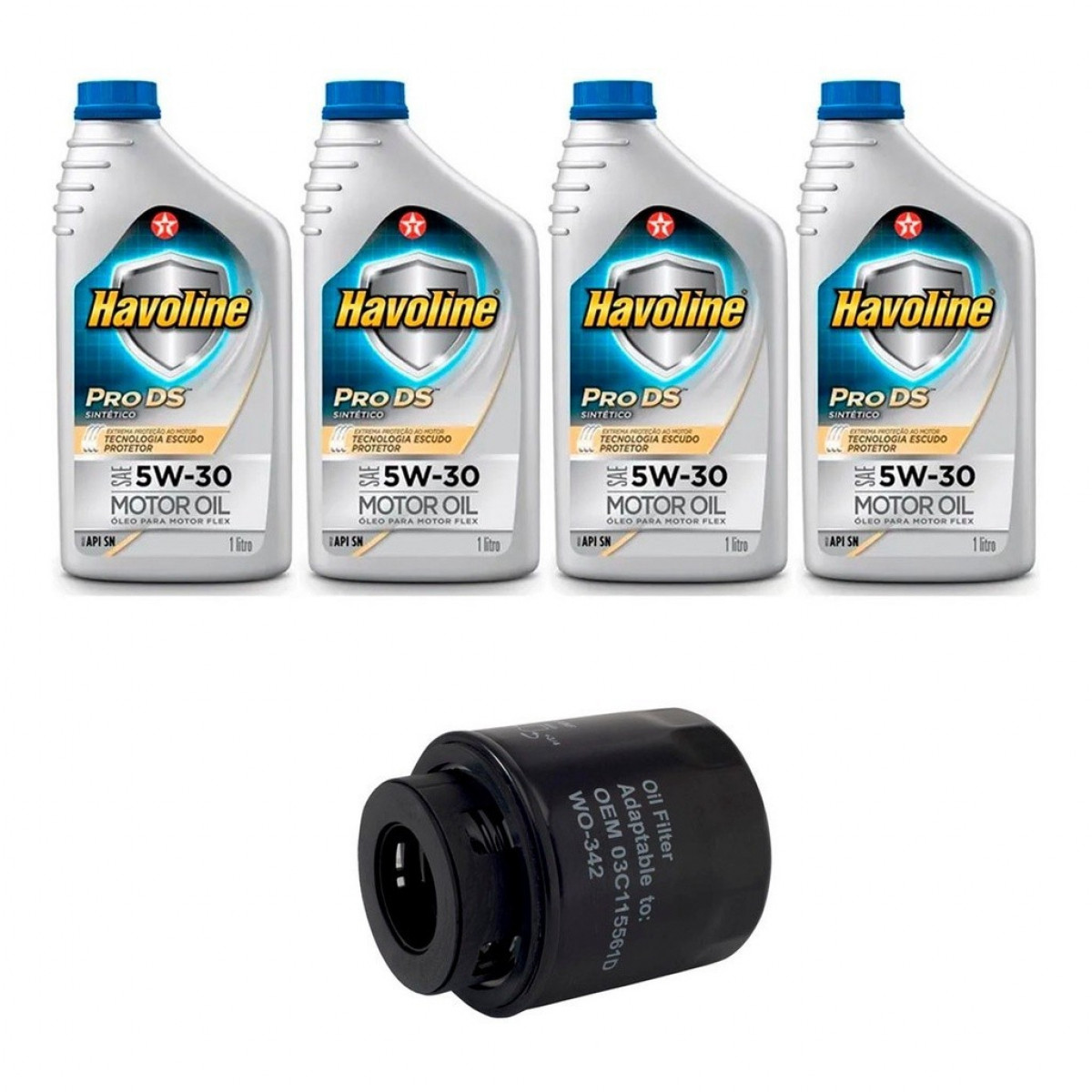 imagem_MjAyNC0wNi0wMVQwOTowMjowMi0wMzowMA==