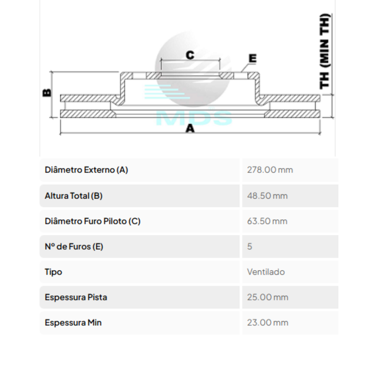 imagem_MjAyNS0wOS0wM1QxNjoxNzoyMy0wMzowMA==