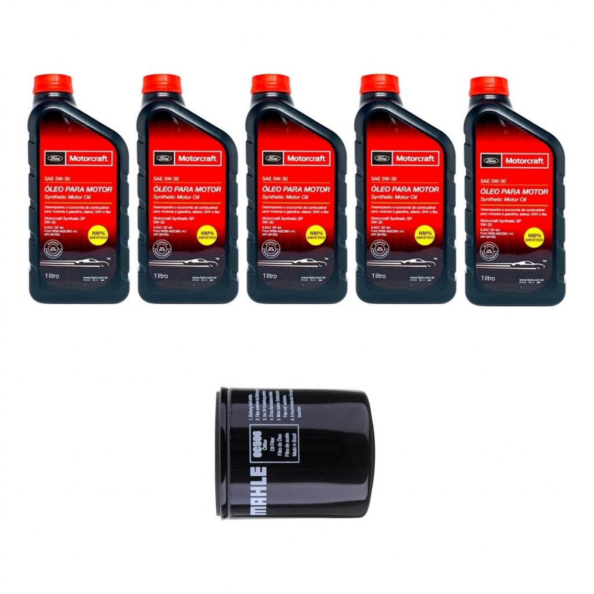 imagem_MjAyNC0wNi0wMVQxNjozNjoyNi0wMzowMA==