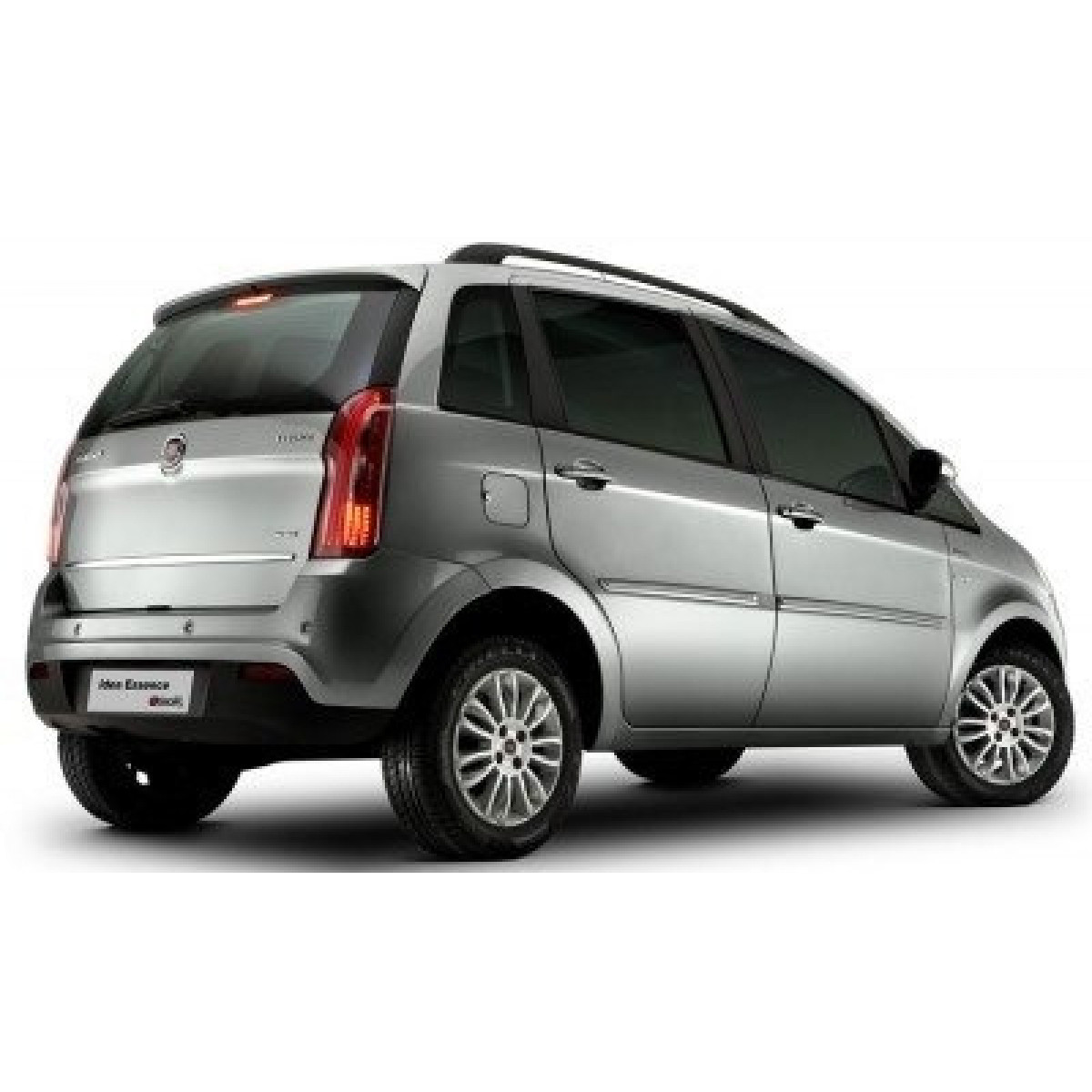 imagem_MjAyNS0wMi0yNlQxMjo0OTo0My0wMzowMA==