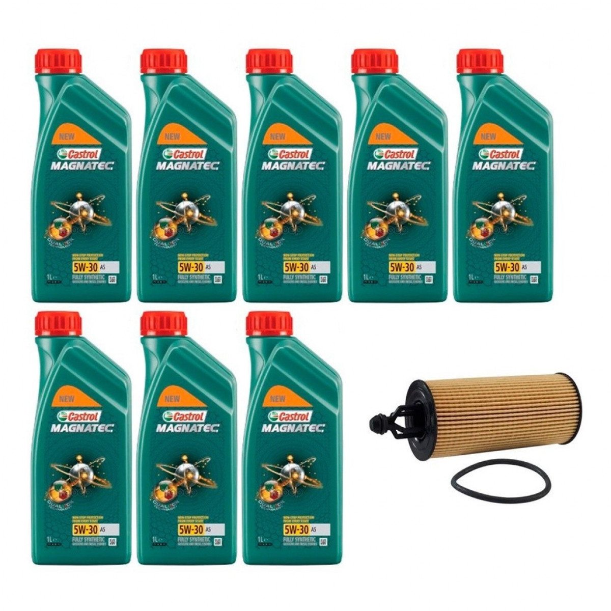 imagem_MjAyNC0wNi0wMVQwOTozMjozOC0wMzowMA==