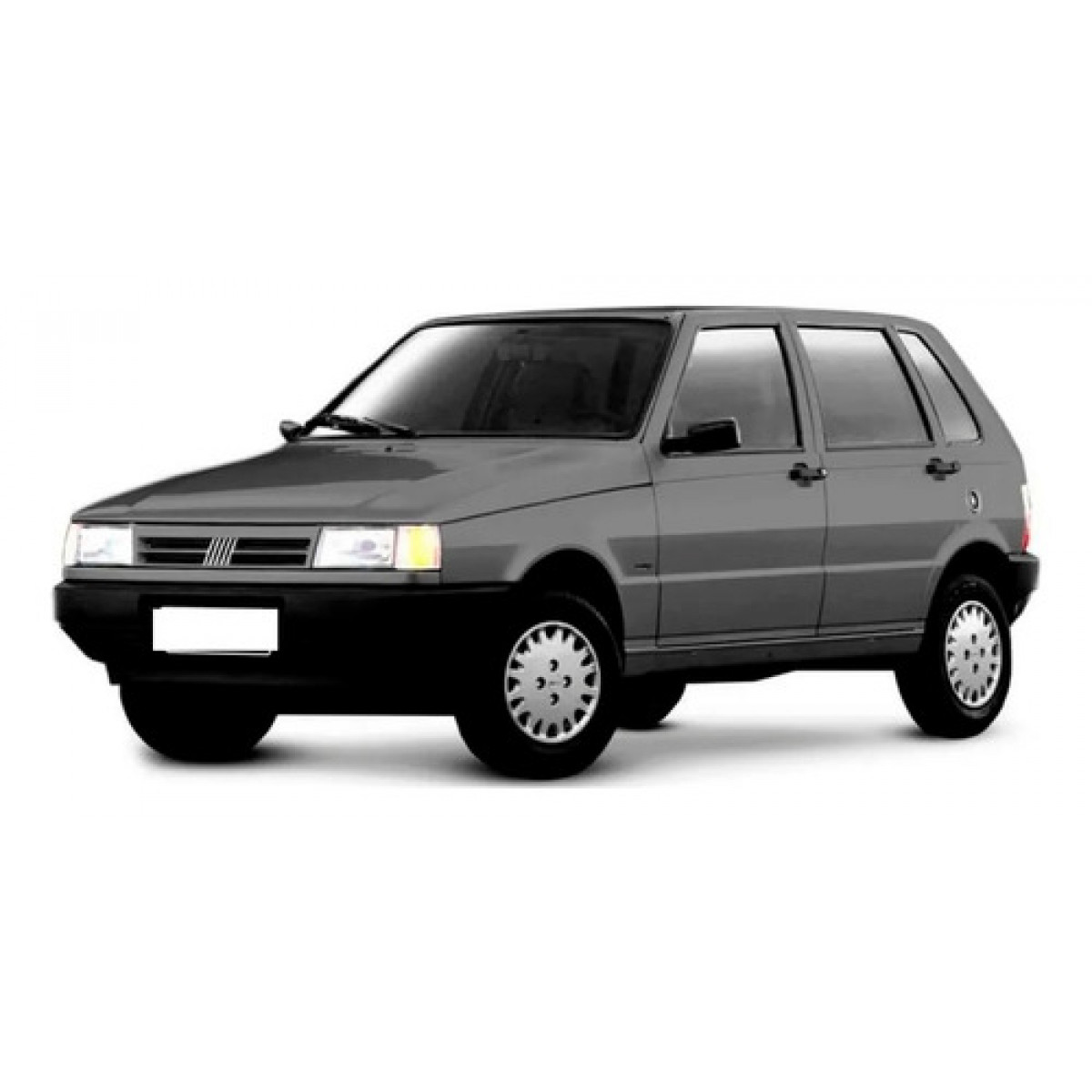 imagem_MjAyNS0wMi0yOFQxMDo1Mzo0MC0wMzowMA==