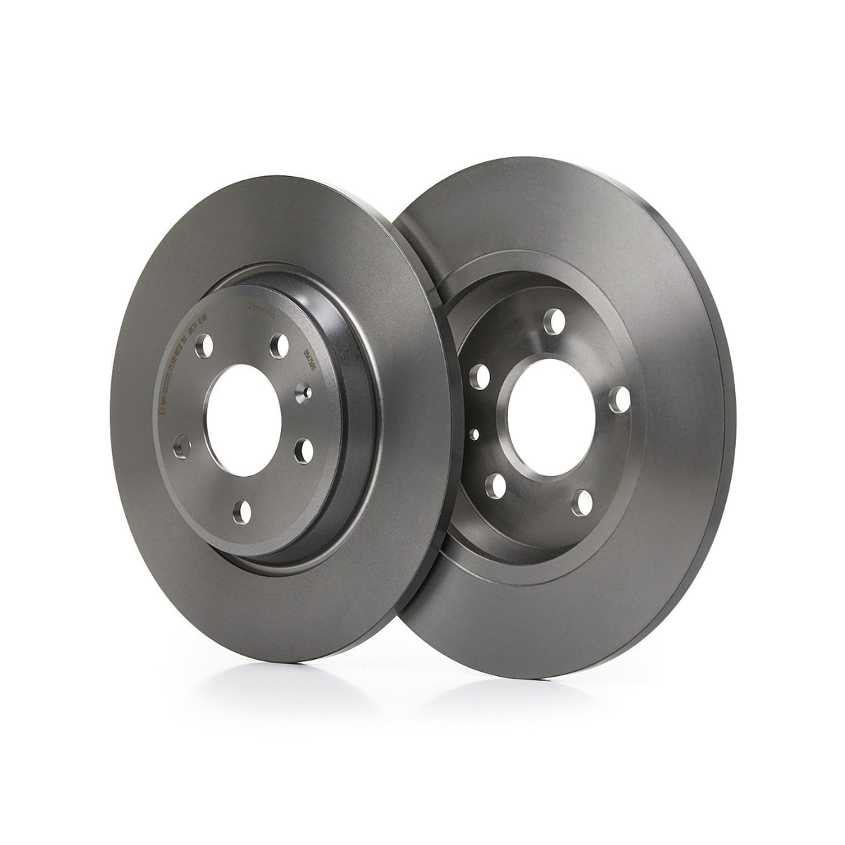 imagem_MjAyNS0xMC0yMVQxNDo0MjoxNC0wMzowMA==