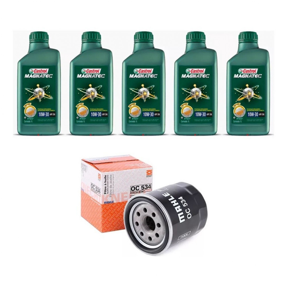 imagem_MjAyNC0wNi0wMVQyMTozODoxMi0wMzowMA==