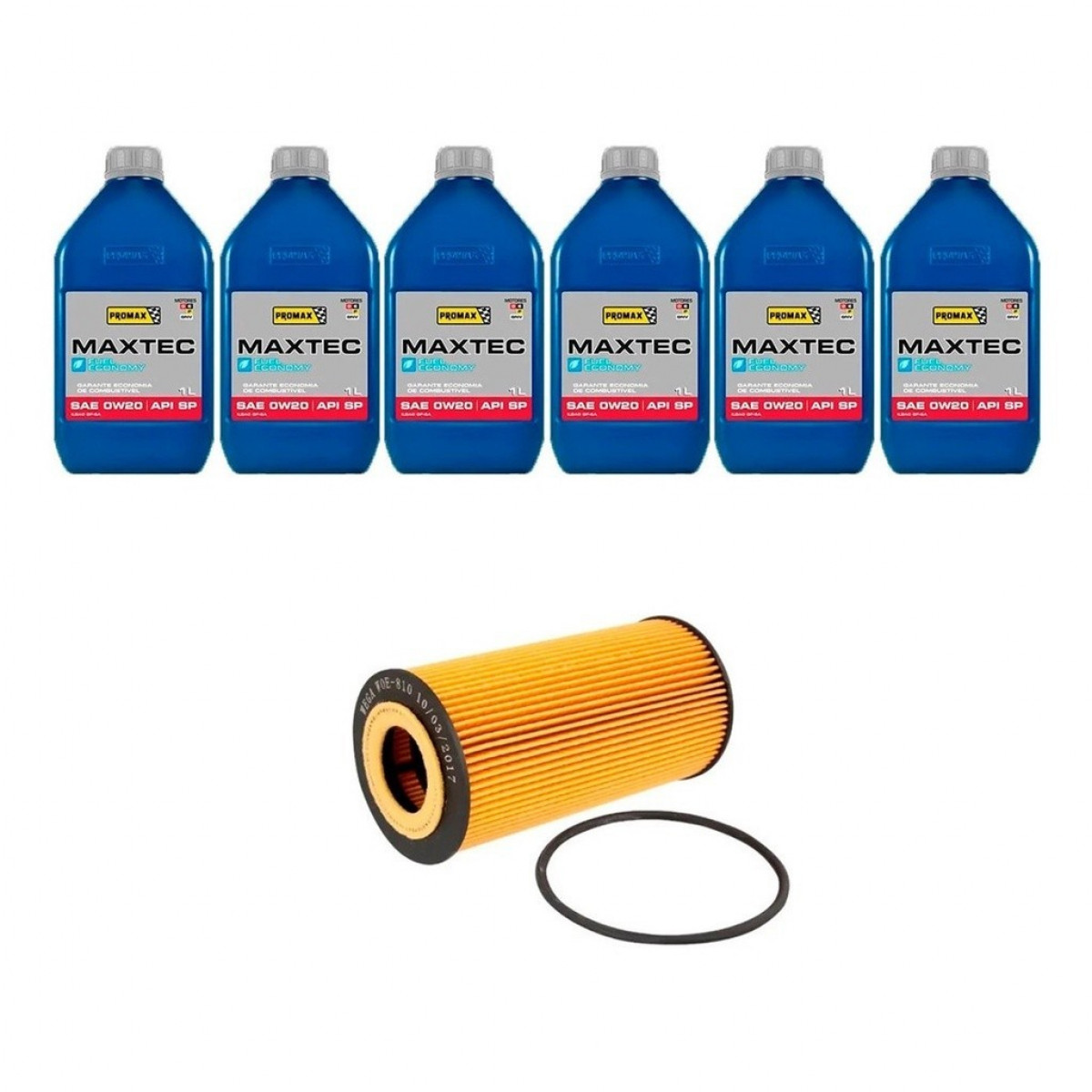 imagem_MjAyNC0wNS0zMVQyMDowMDowNS0wMzowMA==