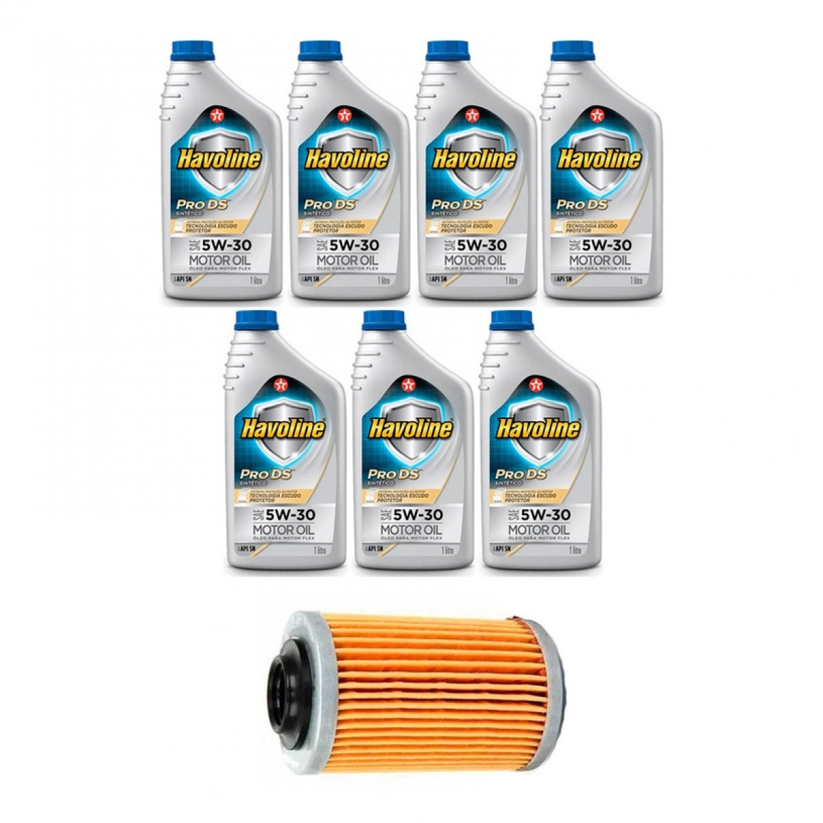 imagem_MjAyNC0wNi0wMVQxNzoyNDo1Ny0wMzowMA==