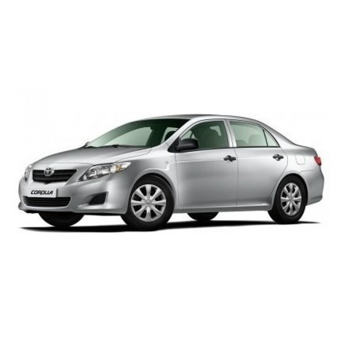 imagem_MjAyNS0wMi0yNlQxMDozNTowMC0wMzowMA==