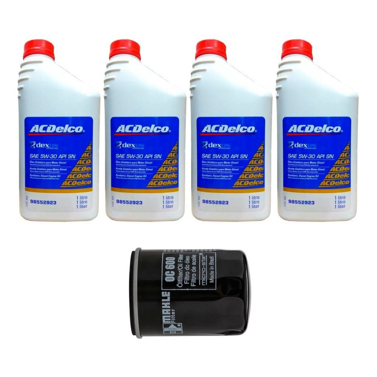 imagem_MjAyNC0wNi0wMVQxOTozMDo0MC0wMzowMA==