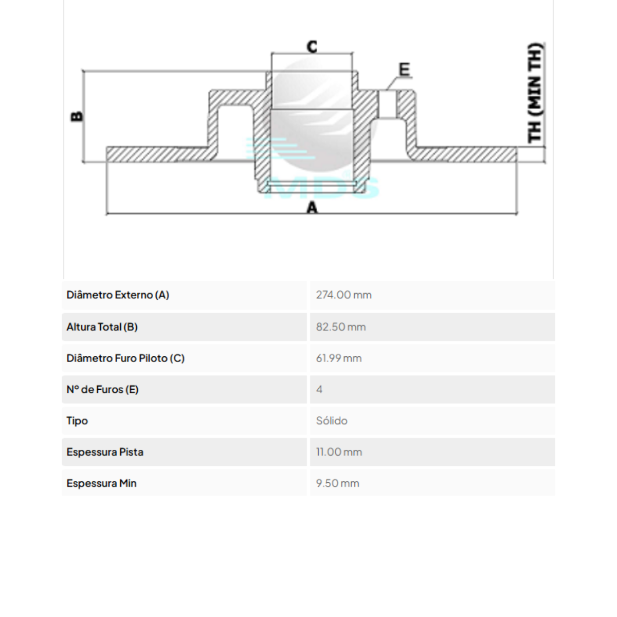 imagem_MjAyNS0wOS0wM1QxNToxMjozOS0wMzowMA==
