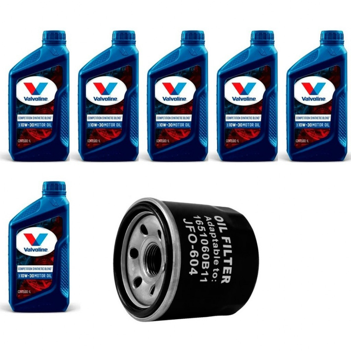 imagem_MjAyNC0wNi0wMVQyMDo1NzowOS0wMzowMA==