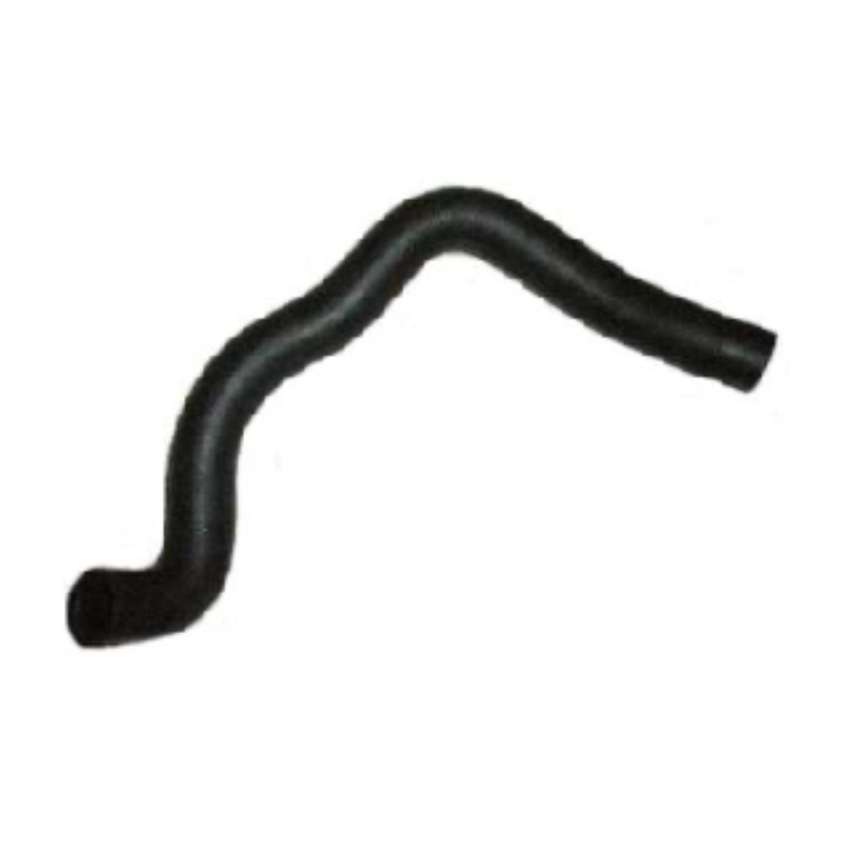 imagem_MjAyNi0wMy0xOVQyMTozNDo1MS0wMzowMA==