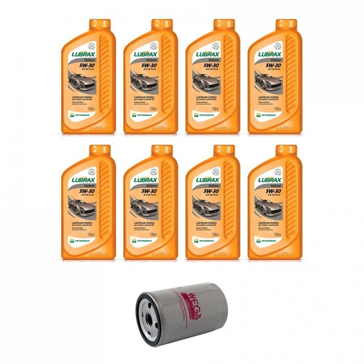 imagem_MjAyNC0wNS0zMVQxNzo0MDo0MC0wMzowMA==