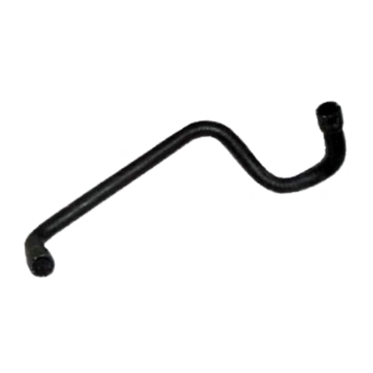 imagem_MjAyNi0wMy0xOVQyMTo1Mjo1NC0wMzowMA==