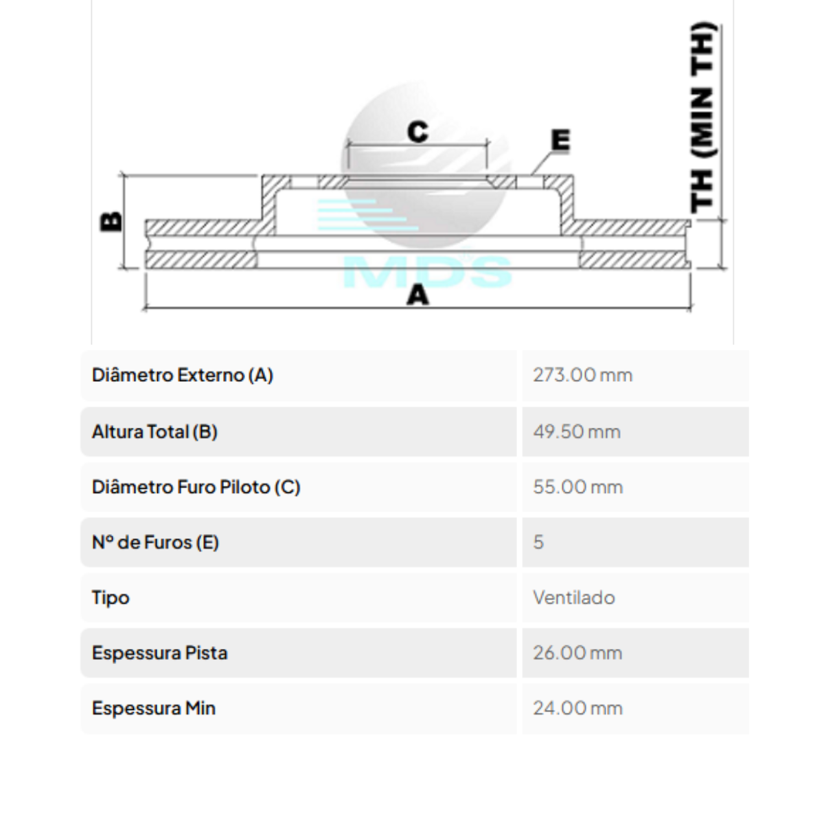 imagem_MjAyNS0wOS0wNFQwODoyOToxOS0wMzowMA==
