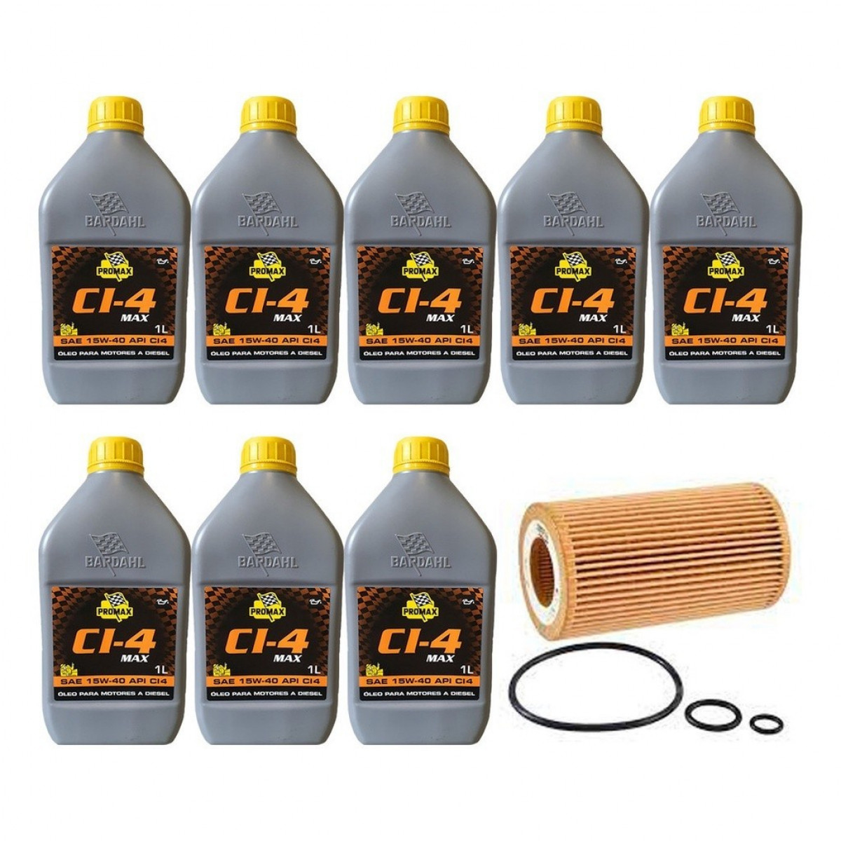 imagem_MjAyNC0wNS0zMVQxNjozNjo0Ny0wMzowMA==